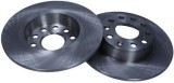 Set disc frana Audi A3 03-13, Q2 16-; Seat Altea 04-15, Altea Xl 06-15, Leon 05-13, Leon 12-21, Leon Box / Liftback 12-20, Leon Sc 13-18, Leon St 0
