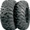 Anvelopa ATV/Quad ITP Terra Cross R/T XD 25X8R12 43F E Cod Produs: MX_NEW 03200371PE