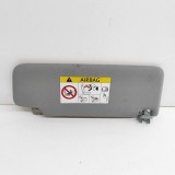 Parasolar Stanga Audi A4 Avant 8W5 B9 2016- OEM 8W0857551 Original