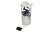 Sistem alimentare cu combustibil SUZUKI SWIFT III (MZ, EZ) (2005 - 2016) BOSCH 1 987 580 029