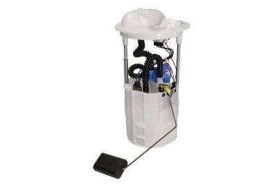 Sistem alimentare cu combustibil SUZUKI SWIFT III (MZ, EZ) (2005 - 2016) BOSCH 1 987 580 029 foto