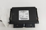 Unitate de control cutie de viteze MERCEDES-BENZ CLA Coupe C117 2013 OEM: A0009000203,A0009015601,28354276 25693492