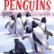 Mr. Popper&#039;s Penguins
