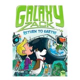 Cumpara ieftin Return to Earth!