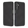 Techsuit - Safe Wallet Plus - Samsung Galaxy A24 - Black