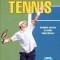 Complete Conditioning for Tennis 2nd Edition