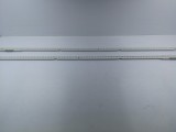 Set Barete LED 55NNB 3D-7032LED-MCPCB V2GE-550SMB-R2 Pentru Ecran LTJ550HW10-B, Samsung