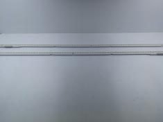 Set Barete LED 55NNB 3D-7032LED-MCPCB V2GE-550SMB-R2 Pentru Ecran LTJ550HW10-B