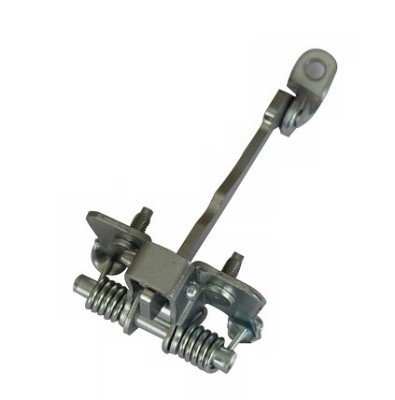 Opritor usa Renault Megane (A)/Scenic, 09.1995-09.1999; Megane (A), 09.1999-11.2002 , spate, Stanga = Dreapta, coupe, Hatchback, Megane, SEDAN foto