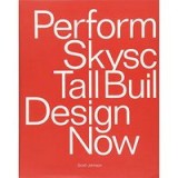 Performative skyscraper