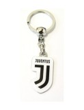 Breloc cheie JUVENTUS