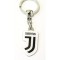 Breloc cheie JUVENTUS
