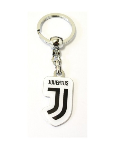 Breloc cheie JUVENTUS
