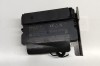 Alt modul de control MAZDA CX-30 DM 2023 OEM: DPTJ-67CK3-A,411000-4550 29508387