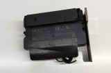 MAZDA CX-30 DM 2023 OEM: DPTJ-67CK3-A,411000-4550 SKU: 29508387