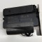 Alt modul de control MAZDA CX-30 DM 2023 OEM: DPTJ-67CK3-A,411000-4550 29508387