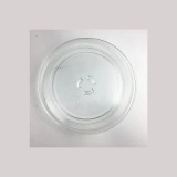 Platou rotativ cuptor microunde Indesit Whirlpool 488000858572 Piesa originala