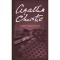 A Bertram sz&aacute;ll&oacute; - Agatha Christie