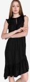 Femei Dixie Rochie, Vero Moda
