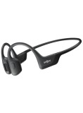 Shokz - Openrun Pro Black Android Devices|Apple Devices