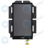 HTC Desire 510 Modul display LCD + Digitizer