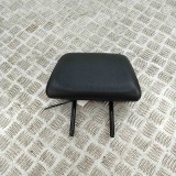 Tetiera Auto Renault Megane CC EZ0/1 2014, Negru, OEM 884002836R