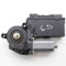 Motor macara geam ușă dreapta spate VW TOUAREG 7LA, 7L6, 7L7 2005 OEM: 7L0959704,0130821764 2100111
