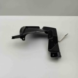 Suport proiector ceață st&acirc;nga față BMW 4 Coupe F32, F82 2013 OEM: 8054579,51118054579 | 30357284