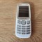 Telefon mobil Samsung B312EH alb impecabil