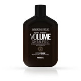 Cumpara ieftin Sampon pentru Volum Immortal Infuse - 500 ml