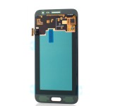 Display Samsung Galaxy J3 (2016) J320, Gold, Service Pack OEM