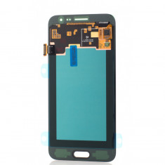 Display Samsung Galaxy J3 (2016) J320, Gold, Service Pack OEM