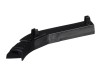 Suport bara fata NISSAN XTERRA (N50), 04.2004-12.2015, partea dreapta,