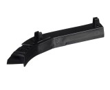 Suport bara fata NISSAN XTERRA (N50), 04.2004-12.2015, partea dreapta,
