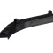 Suport bara fata NISSAN XTERRA (N50), 04.2004-12.2015, partea dreapta,
