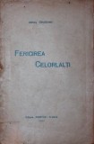 FERICIREA CELORLALTI