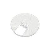 Suport disc lamă pentru robot de bucătărie BOSCH 00649584 SIEMENS Original