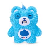 Jucarie de plus, Care Bears, Grumpy&nbsp;Bear, S1, 22 cm