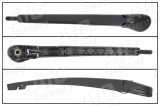 AIC 53927 Calitatea originală AIC brat stergator, parbriz