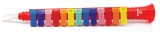 Jucarie Clarinet Svoora