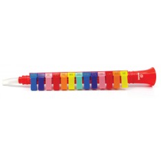 Jucarie Clarinet Svoora