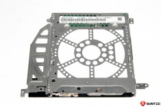 Unitate Optica DVD-RW laptop Sony SATA uj892absx2-s foto