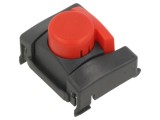 Pozi&Aring;&pound;ioner MX-63819-1300