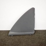 Nerasta TOYOTA C-HR _X1_ 2019 OEM: 55317-F4010,55317-F4020 10867928