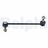 Bieleta antiruliu Ford Ranger (TKE) Motor 2.0 EcoBlue 4x4, 2.2 TDCi, 2.2 TDCi 4x4, 3.2 TDCi 4x4, 256x39x108mm, parte montare punte fata, OE 1732869