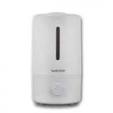 Umidificator de aer Zenet 414
