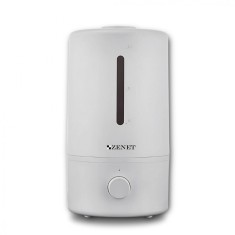 Umidificator de aer Zenet 414