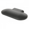 Aplica LED Exterior 12W IP65 6000K Spin, Aluminiu, Lumina Rece, Eficienta Energetica, Durata Viata 25000h, A++