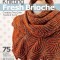 Knitting Fresh Brioche: Creating Two-Color Twists &amp; Turns