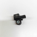 Senzor de impact st&acirc;nga față FORD RANGER TKE 2020 OEM: L1TT-14B006-AA | 26583686